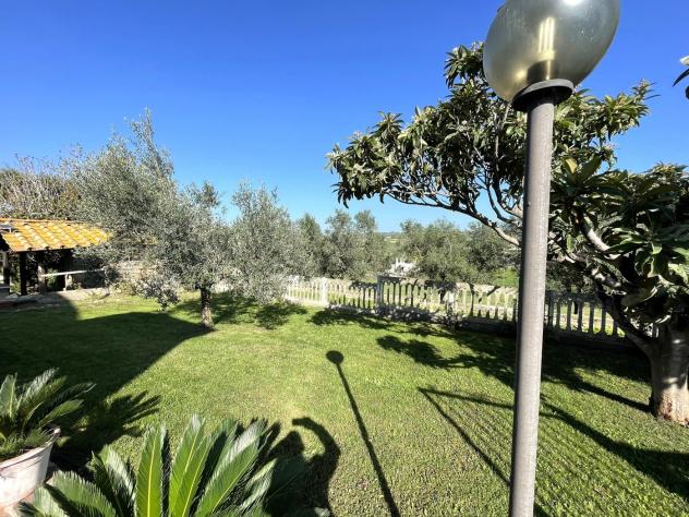 Casa Indipendente - Cerveteri . Rif.: Cod. rif 3190027VRG - Foto 6