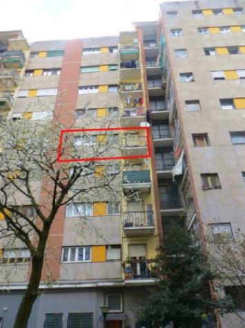 Immobile in asta di 75 m² in vendita a Cologno Monzese - Foto 3