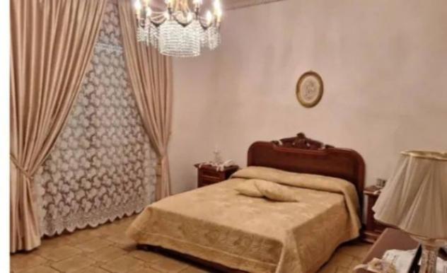 Immobile in asta di 568 m², box auto in vendita a Custonaci - Foto 9