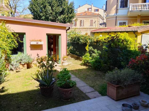 Porzione di casa in vendita a Fano - Foto 2