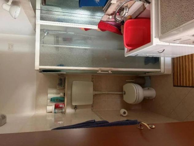 Immobile in asta di 90 m², box auto in vendita a Forlì - Foto 7