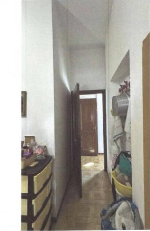 Immobile in asta di 92 m² in vendita a Gorla Minore - Foto 14