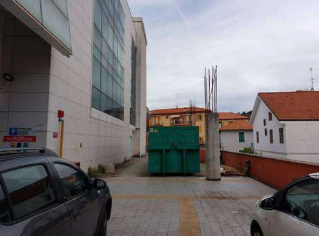 Immobile in asta di 124908 m² in vendita a Imperia - Foto 15