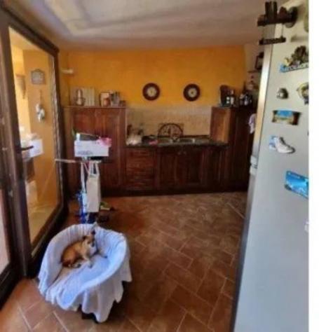Immobile in asta di 131 m² con più di 5 locali in vendita a La Maddalena - Foto 16