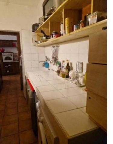 Immobile in asta di 104 m² in vendita a La Maddalena - Foto 18