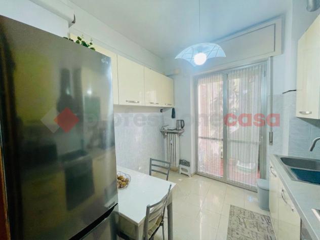 Appartamento - Legnano . Rif.: Cod. rif 3323083VRG - Foto 13