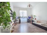 Appartamento in vendita a Livorno 117 mq  Rif: 1406768