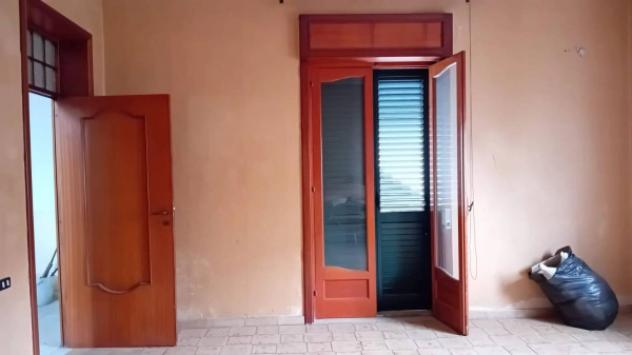Immobile in asta di 138 m² in vendita a Marcianise - Foto 9