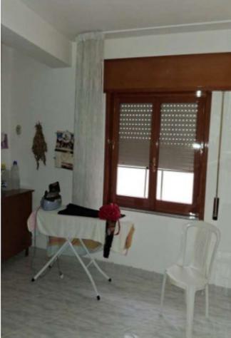 Immobile in asta di 178 m² in vendita a Mazara del Vallo - Foto 2