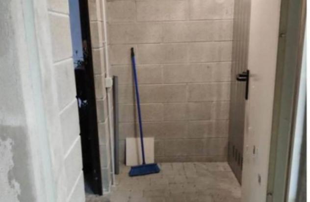 Immobile in asta di 78 m² in vendita a Merone - Foto 11
