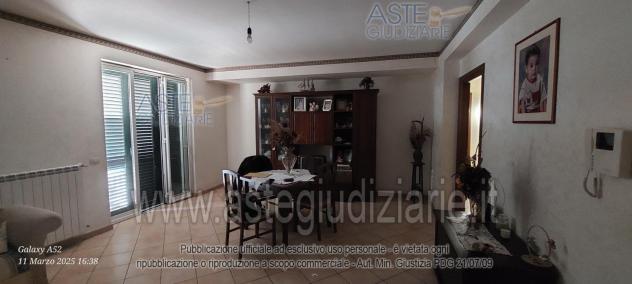 IMMOBILI-IMMOBILE RESIDENZIALE-Via Loreto Gallinara, 6, 97015 Ragusa RG, Italia - Foto 7