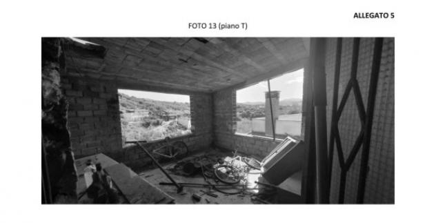 Immobile in asta di 189 m² in vendita a Monte San Giovanni Campano - Foto 12