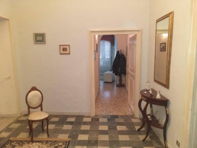 Immobile in asta di 291 m² in vendita a Naro - Foto 7