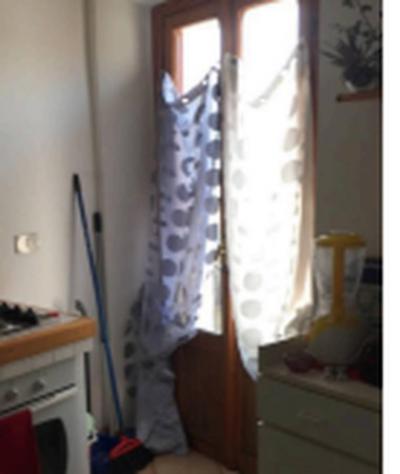 Immobile in asta di 42 m² in vendita a Nepi - Foto 3