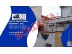 Immobile in asta di 104 m² in vendita a Nettuno