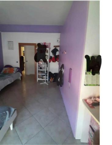 Immobile in asta di 104 m² in vendita a Nocera Inferiore - Foto 12