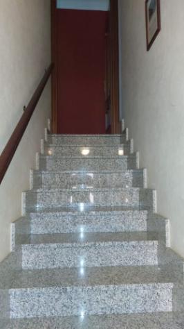 Villa di 140 m² con 5 locali in vendita a None - Foto 11