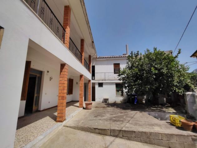 Casa Indipendente a Onifai - Foto 6