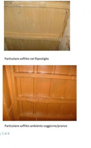 Immobile in asta di 91 m² in vendita a Orte - Foto 16