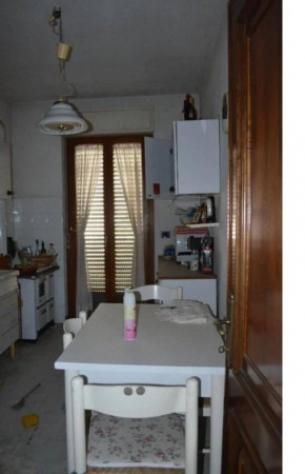 Immobile in asta di 138 m² con più di 5 locali e box auto in vendita a Panicale - Foto 6