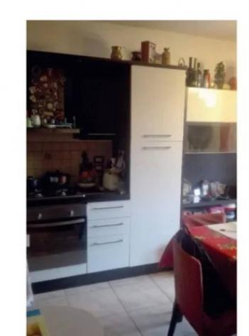 Immobile in asta di 70 m², box auto in vendita a Perugia - Foto 11