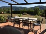 Colonica in vendita a Monte a Pescia - Pescia 200 mq  Rif: 1284441