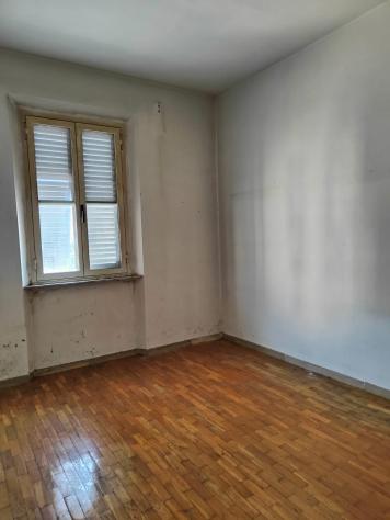 Appartamento in vendita a Pisa 75 mq Rif: 1283396