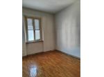 Appartamento in vendita a Pisa 75 mq  Rif: 1283396