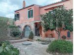 Villa o villino - Porto Azzurro . Rif.: Cod. rif 3323583VRG