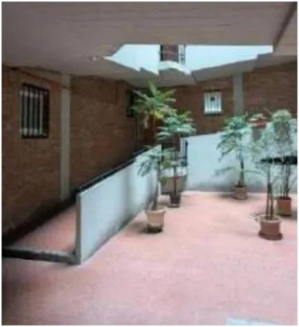 Immobile in asta di 94 m² in vendita a Prato - Foto 3