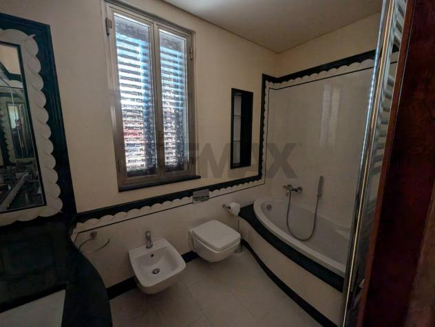 Appartamento in vendita a Ragusa, Beddio - Foto 8