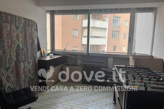 Appartamento di 150 m² con 4 locali in vendita a Reggio Calabria - Foto 8
