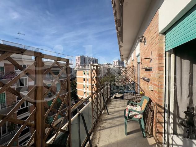 Appartamento - Roma . Rif.: Cod. rif 3390668VRG - Foto 18