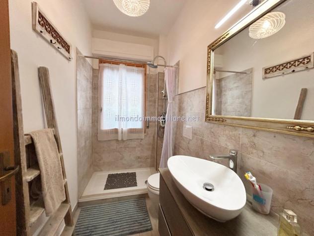Appartamento in vendita a Vada - Rosignano Marittimo 38 mq Rif: 1447728 - Foto 6