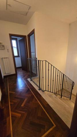 Villa in vendita a San Giuliano Terme 140 mq Rif: 1391843 - Foto 8