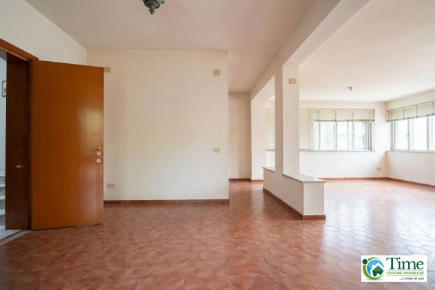 Villa in vendita a Sant'Agata li Battiati - Foto 10