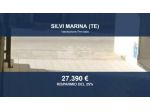 Immobile in asta di 85 m², box auto in vendita a Silvi