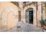 Casa Semindipendente in vendita a Siracusa, Ortigia