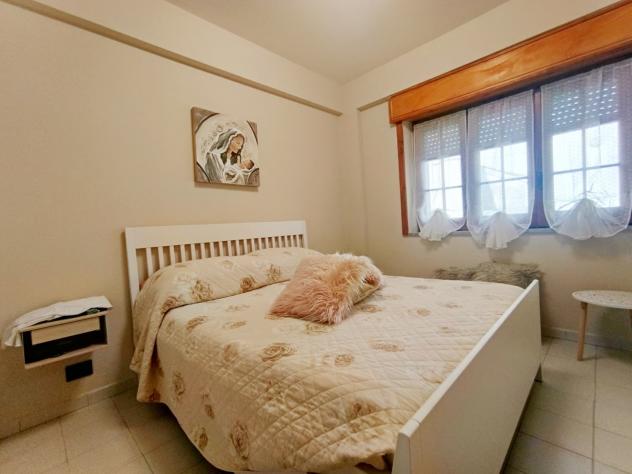 Appartamento in Via Sant'Andrea Apostolo - Foto 11