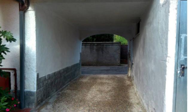 Immobile in asta di 80 m² in vendita a Somma Lombardo - Foto 11