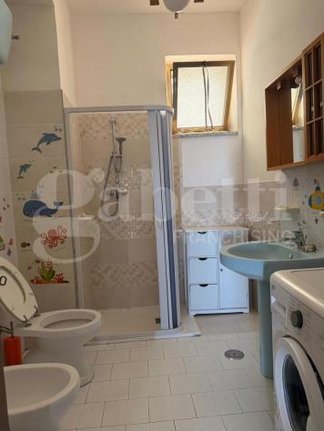 Appartamento - Squillace . Rif.: CSFT20VRG - Foto 20