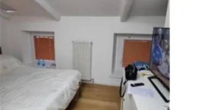 Immobile in asta di 105 m² con più di 5 locali in vendita a Tavagnacco - Foto 7