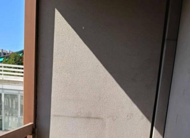 Immobile in asta di 112 m² con più di 5 locali in vendita a Terni - Foto 6
