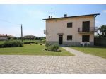 88 - Casa singola ideale per due famiglie Venaino
