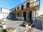 APPARTAMENTO INDIPENDENTE di 3 vani e di 50 mq (VIAREGGIO) rif. 1108
