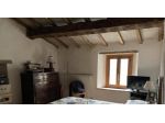 Immobile in asta di 211 m² in vendita a Vicchio