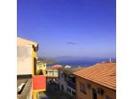 B&B Nonna Sini