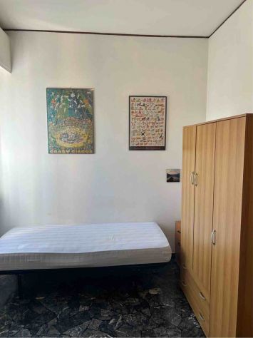 AFFITTASI APPARTAMENTO IN VILLA INDIPENDENTE - LUGLIO_AGOSTO_SETTEMBRE - Foto 6