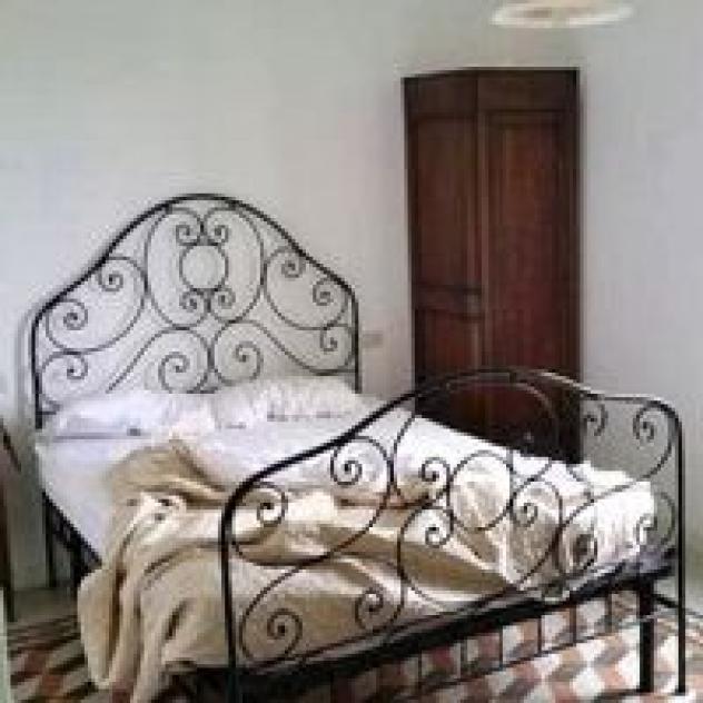Petesse Maria Angela - Foto 4