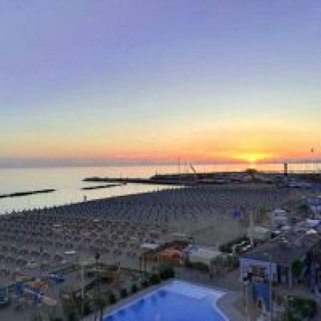 Hotel Splendid Zanni'S Group di Zanni Silvio & C S.n.c. - Foto 4